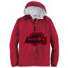 Team Jacket Thumbnail