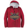 Team Jacket Thumbnail