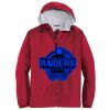 Team Jacket Thumbnail