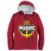 Team Jacket Thumbnail