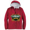 Team Jacket Thumbnail