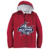 Team Jacket Thumbnail
