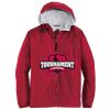 Team Jacket Thumbnail