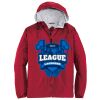 Team Jacket Thumbnail