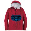 Team Jacket Thumbnail