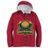 Team Jacket Thumbnail