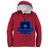 Team Jacket Thumbnail