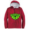 Team Jacket Thumbnail