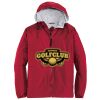 Team Jacket Thumbnail