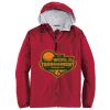 Team Jacket Thumbnail