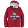 Team Jacket Thumbnail