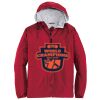 Team Jacket Thumbnail