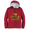 Team Jacket Thumbnail
