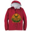 Team Jacket Thumbnail