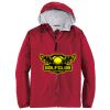 Team Jacket Thumbnail