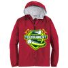 Team Jacket Thumbnail