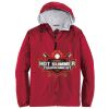 Team Jacket Thumbnail