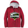 Team Jacket Thumbnail