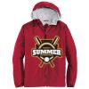 Team Jacket Thumbnail