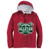 Team Jacket Thumbnail
