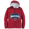 Team Jacket Thumbnail