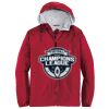 Team Jacket Thumbnail