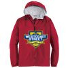 Team Jacket Thumbnail