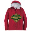Team Jacket Thumbnail