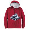 Team Jacket Thumbnail