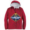 Team Jacket Thumbnail