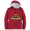 Team Jacket Thumbnail