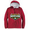 Team Jacket Thumbnail