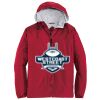 Team Jacket Thumbnail