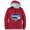Team Jacket Thumbnail