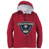 Team Jacket Thumbnail