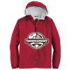 Team Jacket Thumbnail