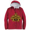 Team Jacket Thumbnail