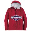 Team Jacket Thumbnail