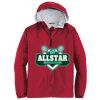 Team Jacket Thumbnail
