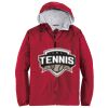 Team Jacket Thumbnail