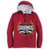 Team Jacket Thumbnail