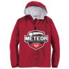 Team Jacket Thumbnail