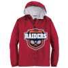 Team Jacket Thumbnail