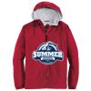 Team Jacket Thumbnail