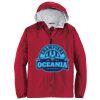 Team Jacket Thumbnail