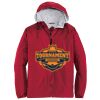 Team Jacket Thumbnail