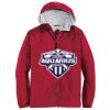 Team Jacket Thumbnail
