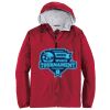 Team Jacket Thumbnail