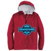 Team Jacket Thumbnail