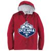 Team Jacket Thumbnail